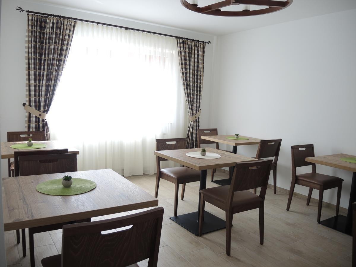 Hotel Berghof Millstatt Extérieur photo