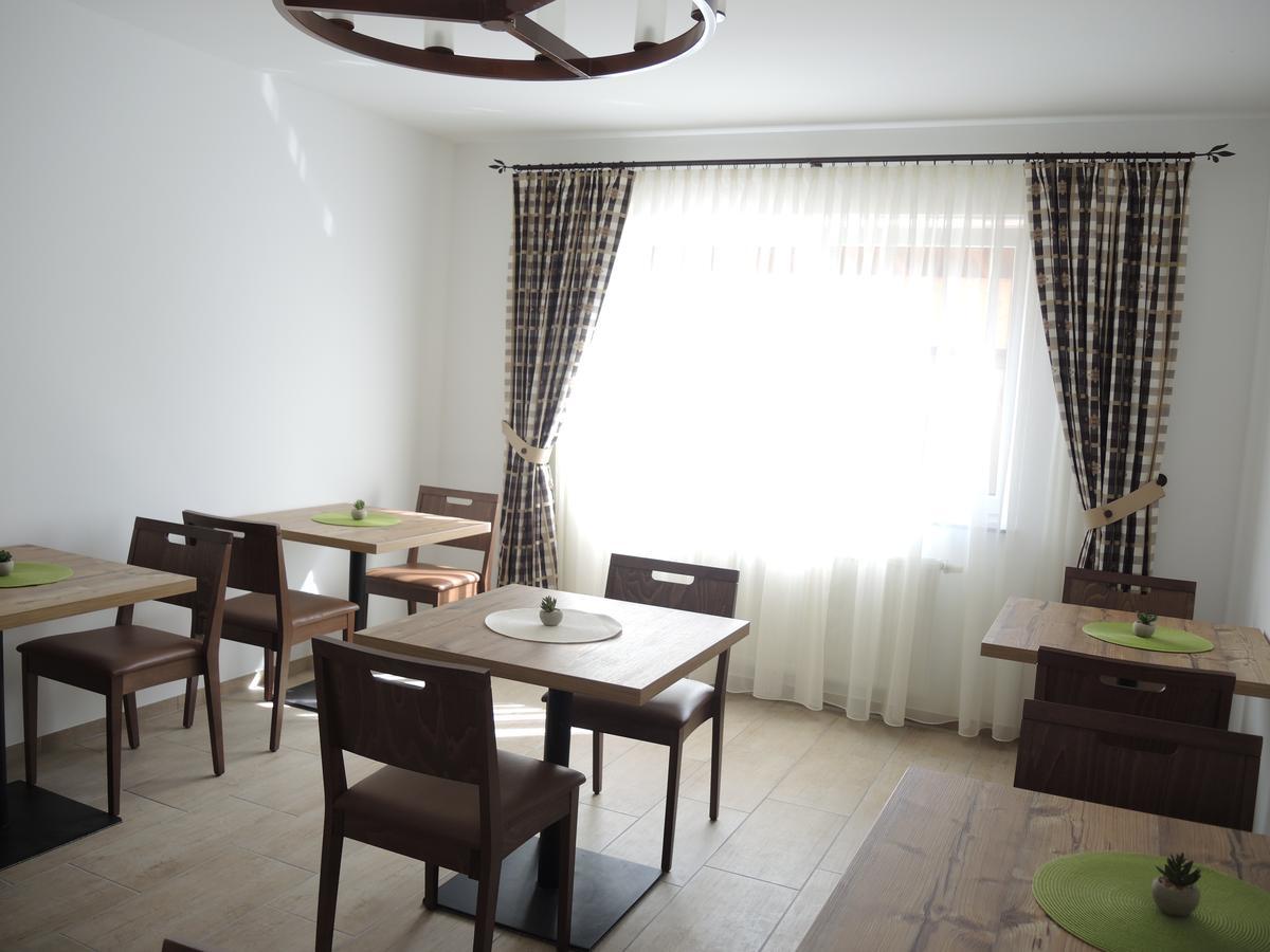 Hotel Berghof Millstatt Extérieur photo